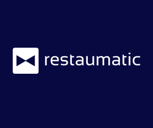 TRESONUS_PM_Restaumatic_Markteintritt_DE-c-restaumatic_750x625