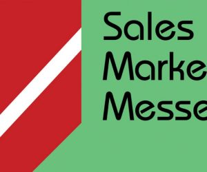 TRESONUS_PM_Sales-Marketing-Messe_Bild-c-Sales-Marketing-Messe-750x625