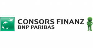TRESONUS_Referenz_consors_finanz