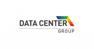 TRESONUS_Referenz_data_center_group