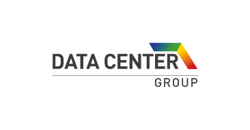 TRESONUS_Referenz_data_center_group