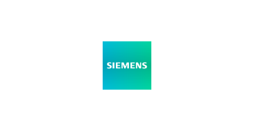 TRESONUS_Referenz_Siemens