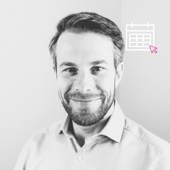 TRESONUS_Fabian_Schütze_COO