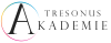 TRESONUS_Akademie_Logo (2)